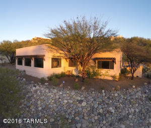 5920 E Verde Pl, Tucson, AZ 85750 photo 1