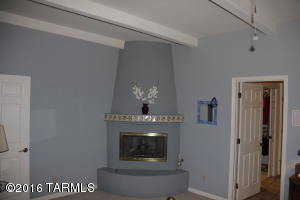 5920 E Verde Pl, Tucson, AZ 85750 photo 20