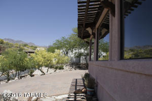 5920 E Verde Pl, Tucson, AZ 85750 photo 41
