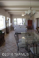 5920 E Verde Pl, Tucson, AZ 85750 photo 8