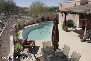 5920 E Verde Pl, Tucson, AZ 85750 photo 30