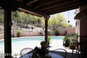 5920 E Verde Pl, Tucson, AZ 85750 photo 33