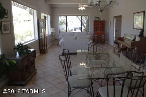 5920 E Verde Pl, Tucson, AZ 85750 photo 7