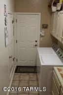 5920 E Verde Pl, Tucson, AZ 85750 photo 27