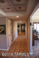 5920 E Verde Pl, Tucson, AZ 85750 photo 6
