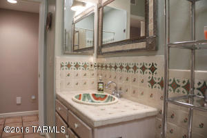 5920 E Verde Pl, Tucson, AZ 85750 photo 18