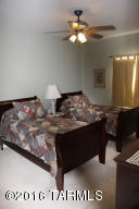 5920 E Verde Pl, Tucson, AZ 85750 photo 24