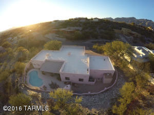 5920 E Verde Pl, Tucson, AZ 85750 photo 37