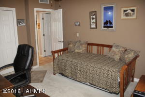 5920 E Verde Pl, Tucson, AZ 85750 photo 26