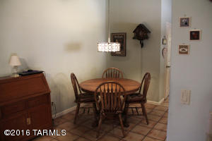 5920 E Verde Pl, Tucson, AZ 85750 photo 12