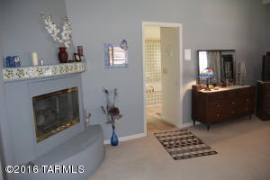 5920 E Verde Pl, Tucson, AZ 85750 photo 21