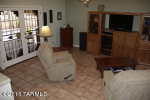 5920 E Verde Pl, Tucson, AZ 85750 photo 10