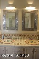 5920 E Verde Pl, Tucson, AZ 85750 photo 22