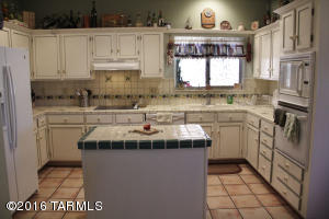 5920 E Verde Pl, Tucson, AZ 85750 photo 15