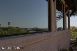 5920 E Verde Pl, Tucson, AZ 85750 photo 39