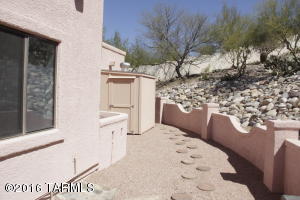 5920 E Verde Pl, Tucson, AZ 85750 photo 35