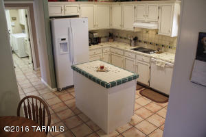 5920 E Verde Pl, Tucson, AZ 85750 photo 14
