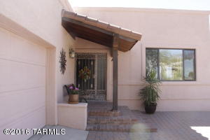 5920 E Verde Pl, Tucson, AZ 85750 photo 5