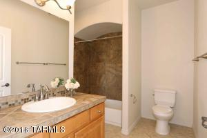 13730 S Galloping Dee Ct, Vail, AZ 85641 photo 28