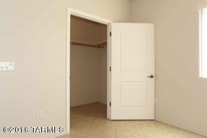 13730 S Galloping Dee Ct, Vail, AZ 85641 photo 26