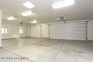 13730 S Galloping Dee Ct, Vail, AZ 85641 photo 33