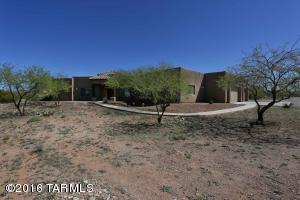 13730 S Galloping Dee Ct, Vail, AZ 85641 photo 41