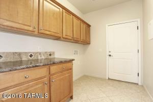 13730 S Galloping Dee Ct, Vail, AZ 85641 photo 31