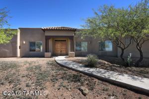 13730 S Galloping Dee Ct, Vail, AZ 85641 photo 1