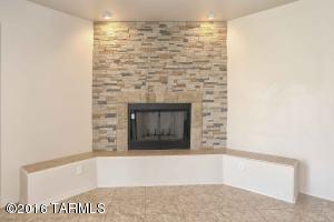 13730 S Galloping Dee Ct, Vail, AZ 85641 photo 9