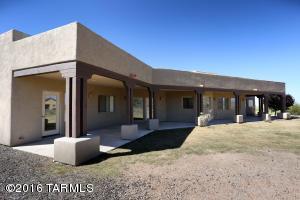 13730 S Galloping Dee Ct, Vail, AZ 85641 photo 37