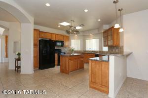 13730 S Galloping Dee Ct, Vail, AZ 85641 photo 34