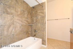 13730 S Galloping Dee Ct, Vail, AZ 85641 photo 29