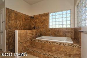 13730 S Galloping Dee Ct, Vail, AZ 85641 photo 20