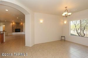 13730 S Galloping Dee Ct, Vail, AZ 85641 photo 13