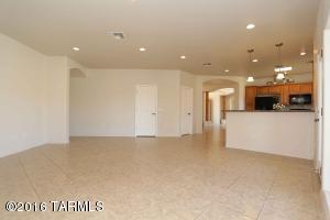 13730 S Galloping Dee Ct, Vail, AZ 85641 photo 12