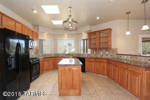 13730 S Galloping Dee Ct, Vail, AZ 85641 photo 5