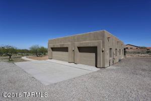 13730 S Galloping Dee Ct, Vail, AZ 85641 photo 40