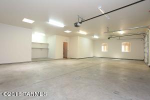 13730 S Galloping Dee Ct, Vail, AZ 85641 photo 32