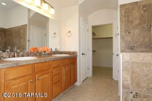 13730 S Galloping Dee Ct, Vail, AZ 85641 photo 19