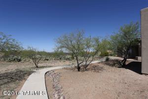 13730 S Galloping Dee Ct, Vail, AZ 85641 photo 35