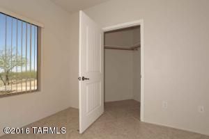 13730 S Galloping Dee Ct, Vail, AZ 85641 photo 23