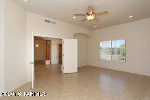 13730 S Galloping Dee Ct, Vail, AZ 85641 photo 17