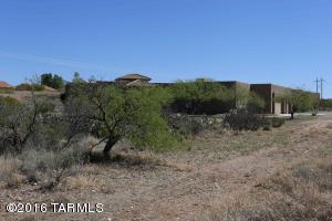 13730 S Galloping Dee Ct, Vail, AZ 85641 photo 36