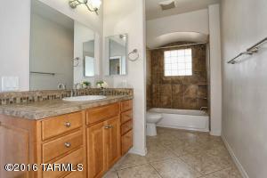 13730 S Galloping Dee Ct, Vail, AZ 85641 photo 27