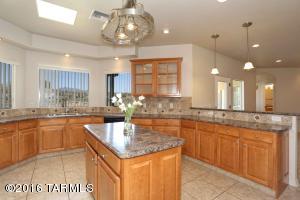 13730 S Galloping Dee Ct, Vail, AZ 85641 photo 7