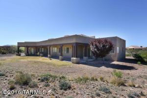 13730 S Galloping Dee Ct, Vail, AZ 85641 photo 39