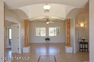 13730 S Galloping Dee Ct, Vail, AZ 85641 photo 3