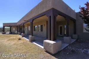 13730 S Galloping Dee Ct, Vail, AZ 85641 photo 38