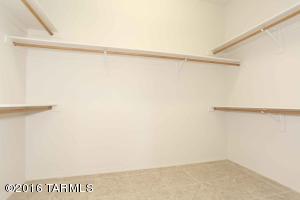 13730 S Galloping Dee Ct, Vail, AZ 85641 photo 18