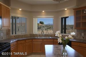 13730 S Galloping Dee Ct, Vail, AZ 85641 photo 6